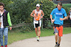 Sassenberger Triathlon - Run 2011 (56349)