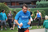 Sassenberger Triathlon - Run 2011 (57177)
