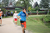 Sassenberger Triathlon - Run 2011 (56516)
