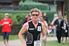 Sassenberger Triathlon - Run 2011 (57042)