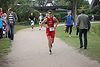 Sassenberger Triathlon - Run 2011 (56613)