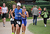 Sassenberger Triathlon - Run 2011 (56856)