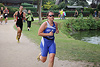 Sassenberger Triathlon - Run 2011 (56765)
