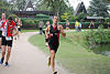 Sassenberger Triathlon - Run 2011 (57124)