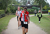 Sassenberger Triathlon - Run 2011 (56379)