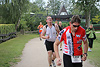 Sassenberger Triathlon - Run 2011 (57302)