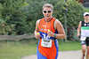 Sassenberger Triathlon - Run 2011 (56505)