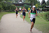 Sassenberger Triathlon - Run 2011 (56819)