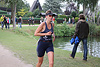 Sassenberger Triathlon - Run 2011 (56588)