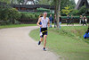 Sassenberger Triathlon - Run 2011 (56443)