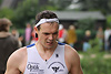 Sassenberger Triathlon - Run 2011 (57214)
