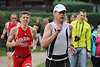 Sassenberger Triathlon - Run 2011 (57201)