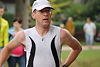 Sassenberger Triathlon - Run 2011 (57274)