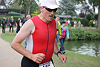 Sassenberger Triathlon - Run 2011 (56281)