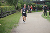 Sassenberger Triathlon - Run 2011 (56942)