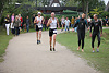 Sassenberger Triathlon - Run 2011 (56376)