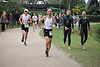 Sassenberger Triathlon - Run 2011 (56909)
