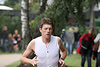Sassenberger Triathlon - Run 2011 (56564)