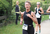 Sassenberger Triathlon - Run 2011 (56802)