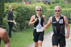 Sassenberger Triathlon - Run 2011 (57040)