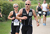 Sassenberger Triathlon - Run 2011 (56790)