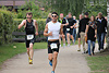 Sassenberger Triathlon - Run 2011 (56494)