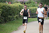 Sassenberger Triathlon - Run 2011 (56775)