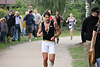 Sassenberger Triathlon - Run 2011 (56823)