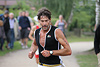 Sassenberger Triathlon - Run 2011 (57154)