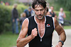 Sassenberger Triathlon - Run 2011 (56892)