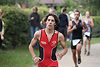 Sassenberger Triathlon - Run 2011 (56536)