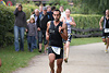 Sassenberger Triathlon - Run 2011 (56298)