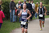 Sassenberger Triathlon - Run 2011 (57100)