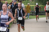 Sassenberger Triathlon - Run 2011 (57186)