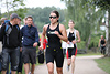 Sassenberger Triathlon - Run 2011 (57060)