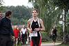 Sassenberger Triathlon - Run 2011 (57099)