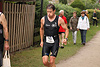 Sassenberger Triathlon - Run 2011 (56867)