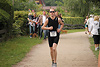 Sassenberger Triathlon - Run 2011 (56305)