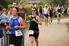 Sassenberger Triathlon - Run 2011 (56538)