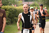 Sassenberger Triathlon - Run 2011 (57007)