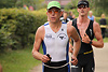 Sassenberger Triathlon - Run 2011 (56815)