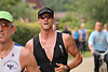 Sassenberger Triathlon - Run 2011 (56739)