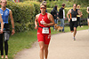 Sassenberger Triathlon - Run 2011 (56611)