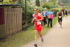 Sassenberger Triathlon - Run 2011 (56605)
