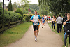 Sassenberger Triathlon - Run 2011 (56446)