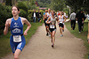 Sassenberger Triathlon - Run 2011 (56677)