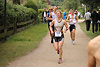 Sassenberger Triathlon - Run 2011 (56800)