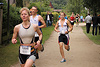 Sassenberger Triathlon - Run 2011 (56854)