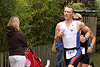 Sassenberger Triathlon - Run 2011 (56355)
