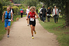 Sassenberger Triathlon - Run 2011 (56764)